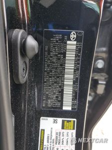 Zdjęcie 12 z 13 samochodu: 2024 TOYOTA COROLLA LE VIN:5YFB4MDE0RP193103 - miniatura