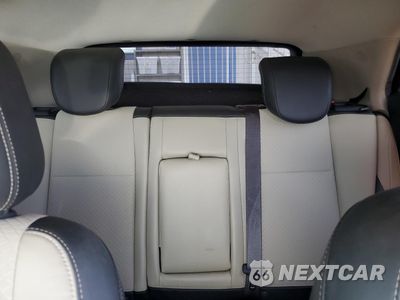 Zdjęcie 10 z 16 samochodu: 2017 BUICK ENCORE PREFERRED VIN:KL4CJASB9HB002953 - miniatura