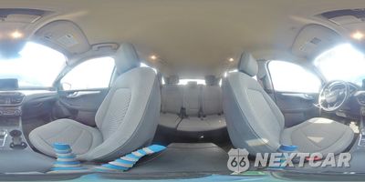Zdjęcie 15 z 16 samochodu: 2020 FORD ESCAPE SE VIN:1FMCU9G60LUB06876 - miniatura