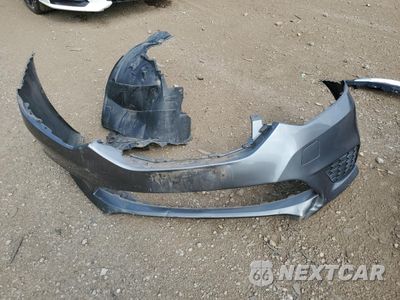 Zdjęcie 12 z 15 samochodu: 2016 NISSAN SENTRA S VIN:3N1AB7AP4GL672730 - miniatura