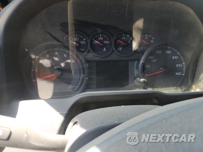 Zdjęcie 9 z 12 samochodu: 2024 CHEVROLET SILVERADO K2500 HEAVY DUTY VIN:1GC3YLE72RF169816 - miniatura