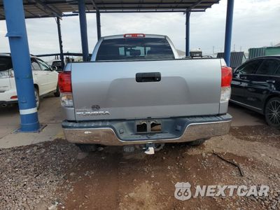 Zdjęcie 6 z 12 samochodu: 2013 TOYOTA TUNDRA DOUBLE CAB SR5 VIN:5TFRY5F11DX139418 - miniatura