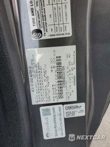 Zdjęcie 12 z 14 samochodu: 2014 FORD MUSTANG VIN:1ZVBP8AMXE5317036 - miniatura