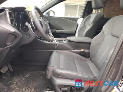 Zdjęcie 7 z 14 samochodu: 2024 LEXUS TX 350 BASE VIN:5TDAAAB6XRS020372 - miniatura