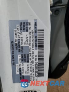 Zdjęcie 13 z 13 samochodu: 2022 MAZDA CX-9 SPORT VIN:JM3TCBBYXN0603846 - miniatura