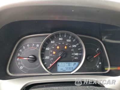Zdjęcie 9 z 14 samochodu: 2015 TOYOTA RAV4 XLE VIN:JTMRFREV9FD111274 - miniatura