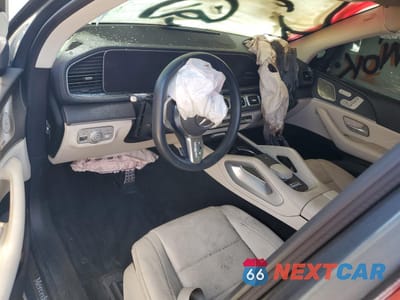 Zdjęcie 8 z 15 samochodu: 2022 MERCEDES-BENZ GLS 450 4MATIC VIN:4JGFF5KE3NA683954 - miniatura