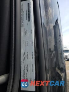 Zdjęcie 10 z 10 samochodu: 2023 VOLVO VNL SEMI TRUCK VIN:4V4NC9EH4PN618133 - miniatura