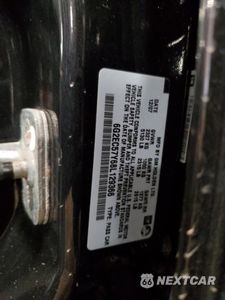 Zdjęcie 12 z 14 samochodu: 2008 PONTIAC G8 GT VIN:6G2EC57Y68L129366 - miniatura