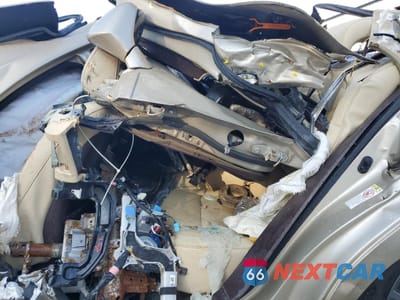 Zdjęcie 10 z 12 samochodu: 2018 LEXUS ES 350 VIN:58ABK1GG8JU087415 - miniatura