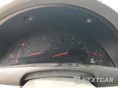 Zdjęcie 9 z 14 samochodu: 2007 TOYOTA CAMRY CE VIN:4T1BE46K67U561537 - miniatura