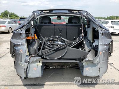 Zdjęcie 6 z 13 samochodu: 2024 TESLA MODEL Y VIN:7SAYGDEE6RF114810 - miniatura