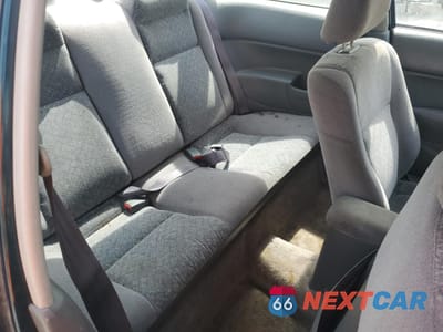 Zdjęcie 10 z 14 samochodu: 1996 HONDA CIVIC EX VIN:1HGEJ8243TL089858 - miniatura