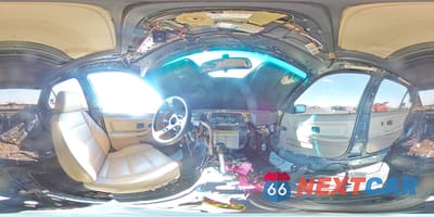 Zdjęcie 14 z 14 samochodu: 1995 BMW 325 I VIN:WBACB3329SFE22404 - miniatura