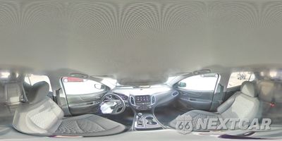 Zdjęcie 15 z 16 samochodu: 2019 CHEVROLET EQUINOX LT VIN:3GNAXKEV0KL369776 - miniatura