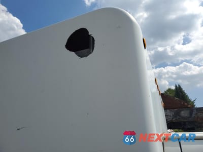 Zdjęcie 11 z 13 samochodu: 2012 CHEVROLET EXPRESS G3500 VIN:1GB3G4CG9C1156937 - miniatura