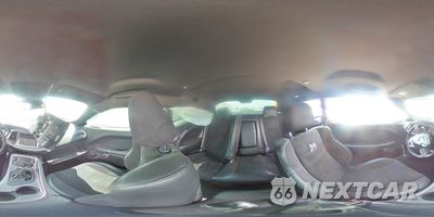 Zdjęcie 14 z 14 samochodu: 2019 DODGE CHALLENGER R/T SCAT PACK VIN:2C3CDZFJ6KH618481 - miniatura