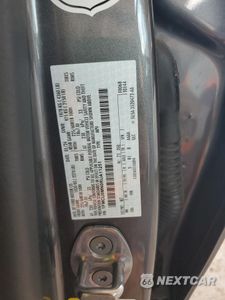 Zdjęcie 12 z 13 samochodu: 2024 FORD ESCAPE ST LINE VIN:1FMCU0MN0RUA11251 - miniatura