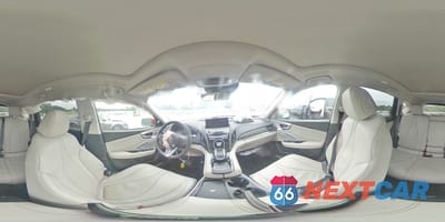 Zdjęcie 16 z 16 samochodu: 2025 ACURA RDX TECHNOLOGY VIN:5J8TC2H50SL024401 - miniatura