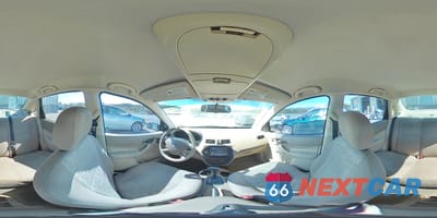 Zdjęcie 14 z 14 samochodu: 2005 FORD FOCUS ZX4 VIN:1FAHP34N05W110059 - miniatura