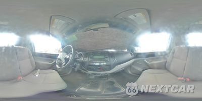 Zdjęcie 14 z 14 samochodu: 2012 TOYOTA TACOMA VIN:5TFNX4CN9CX016953 - miniatura