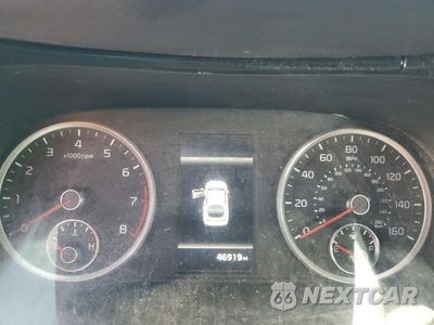 Zdjęcie 9 z 12 samochodu: 2021 KIA K5 GT LINE VIN:5XXG64J22MG004169 - miniatura