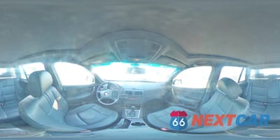 Zdjęcie 16 z 16 samochodu: 2004 BMW X3 2.5I VIN:WBXPA73434WC35617 - miniatura