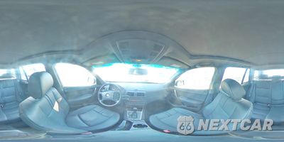 Zdjęcie 16 z 16 samochodu: 2004 BMW X3 2.5I VIN:WBXPA73434WC35617 - miniatura