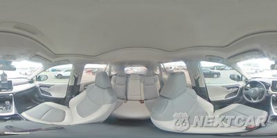Zdjęcie 15 z 15 samochodu: 2021 TOYOTA RAV4 XLE PREMIUM VIN:2T3C1RFVXMC132042 - miniatura