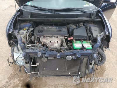 Zdjęcie 11 z 13 samochodu: 2008 TOYOTA SCION XB VIN:JTLKE50E881029162 - miniatura
