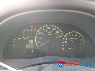 Zdjęcie 9 z 12 samochodu: 2005 INFINITI Q45 VIN:JNKBF01AX5M100863 - miniatura