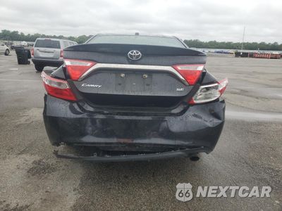 Zdjęcie 6 z 13 samochodu: 2016 TOYOTA CAMRY LE VIN:4T1BF1FK0GU229072 - miniatura