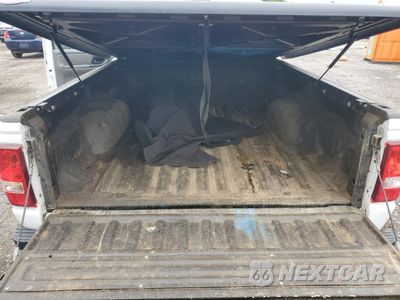 Zdjęcie 10 z 12 samochodu: 2011 FORD RANGER VIN:1FTKR1AD9BPA88546 - miniatura
