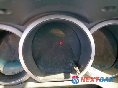 Zdjęcie 9 z 13 samochodu: 2008 SUZUKI GRAND VITARA VIN:JS3TE941284103674 - miniatura