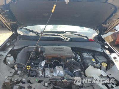 Zdjęcie 11 z 12 samochodu: 2023 JEEP COMPASS LATITUDE VIN:3C4NJDBN9PT517717 - miniatura