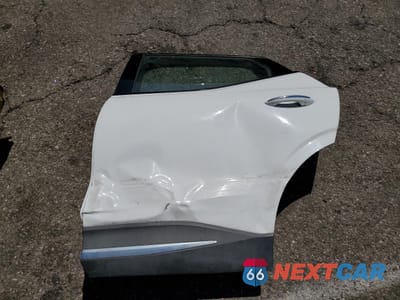 Zdjęcie 12 z 13 samochodu: 2022 CHEVROLET BOLT EUV PREMIER VIN:1G1FZ6S02N4111710 - miniatura