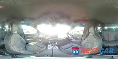 Zdjęcie 14 z 14 samochodu: 2023 BMW I7 XDRIVE60 VIN:WBY53EJ03PCN79985 - miniatura