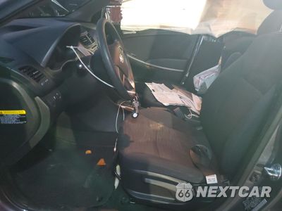 Zdjęcie 7 z 12 samochodu: 2016 HYUNDAI ACCENT SE VIN:KMHCT5AE8GU287176 - miniatura