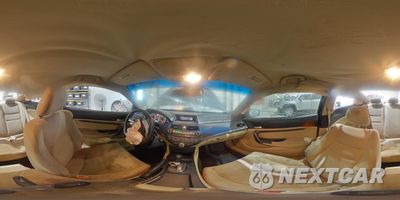 Zdjęcie 15 z 15 samochodu: 2011 HONDA ACCORD LX-S VIN:1HGCS1B32BA016641 - miniatura