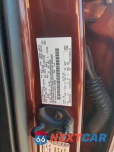 Zdjęcie 13 z 13 samochodu: 2015 FORD F150 KING RANCH CREW CAB 5.0L V8 VIN:1FTEW1CF8FFC70786 - miniatura