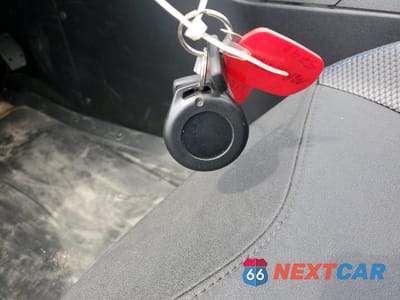 Zdjęcie 8 z 10 samochodu: 2023 POLARIS SLINGSHOT SL VIN:57XAAPHD3P8154755 - miniatura