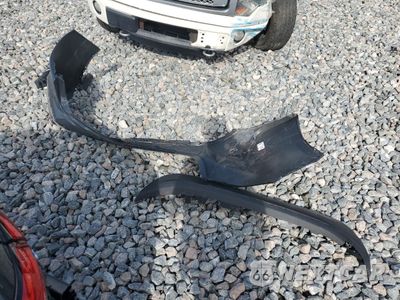 Zdjęcie 12 z 14 samochodu: 2025 TOYOTA COROLLA LE VIN:5YFB4MDE2SP323887 - miniatura