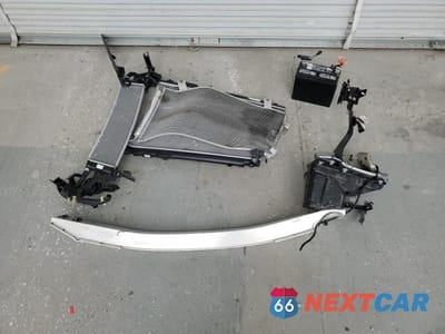 Zdjęcie 13 z 14 samochodu: 2022 HONDA CR-V EXL VIN:5J6RT6H82NL000755 - miniatura