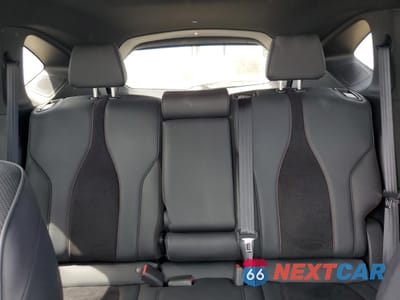 Zdjęcie 10 z 17 samochodu: 2023 ACURA RDX A-SPEC VIN:5J8TC1H62PL000711 - miniatura