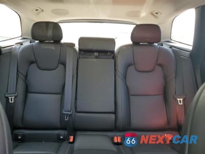 Zdjęcie 10 z 14 samochodu: 2022 VOLVO XC60 B5 INSCRIPTION VIN:YV4L12RLXN1986039 - miniatura