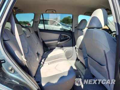 Zdjęcie 11 z 14 samochodu: 2010 TOYOTA RAV4 VIN:JTMZF4DV8A5024683 - miniatura