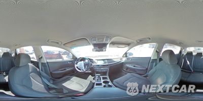 Zdjęcie 15 z 16 samochodu: 2020 KIA OPTIMA LX VIN:5XXGT4L38LG393025 - miniatura