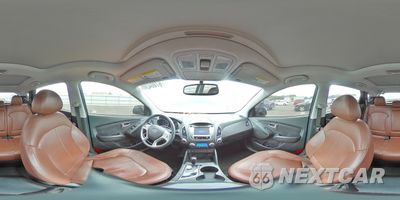 Zdjęcie 15 z 15 samochodu: 2012 HYUNDAI TUCSON GLS VIN:KM8JUCAC5CU510579 - miniatura