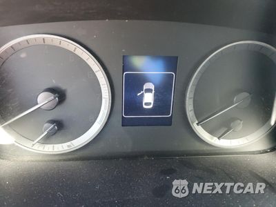 Zdjęcie 9 z 15 samochodu: 2017 HYUNDAI SONATA SE VIN:5NPE24AF2HH519639 - miniatura