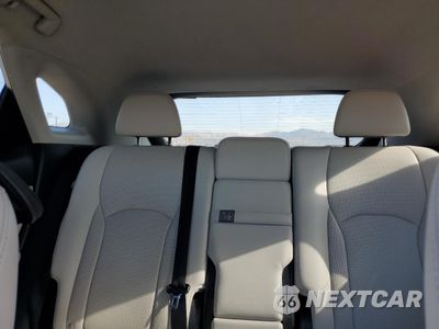 Zdjęcie 10 z 13 samochodu: 2020 LEXUS RX 350 VIN:2T2HZMAA8LC165842 - miniatura